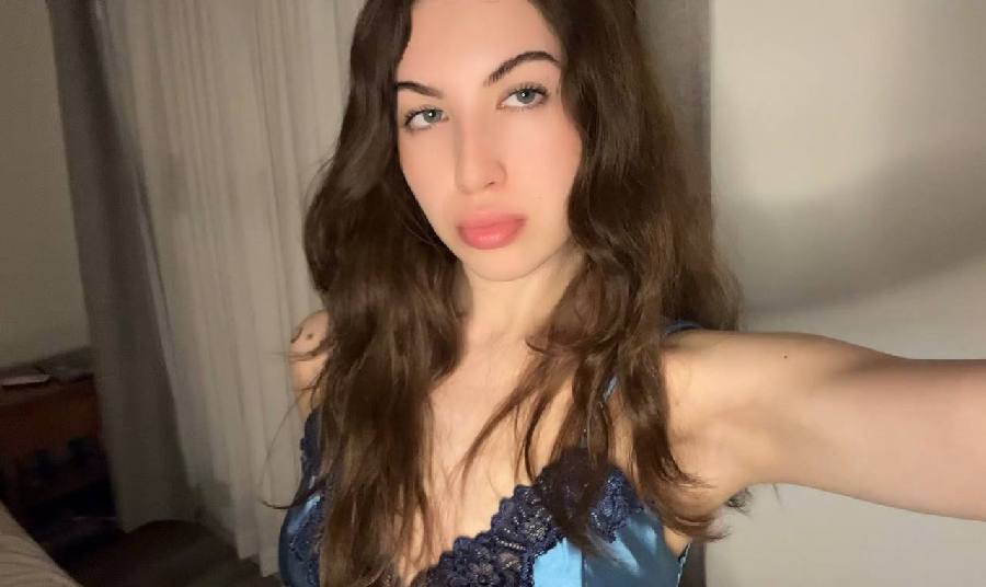 Photo Amber in Sappopan