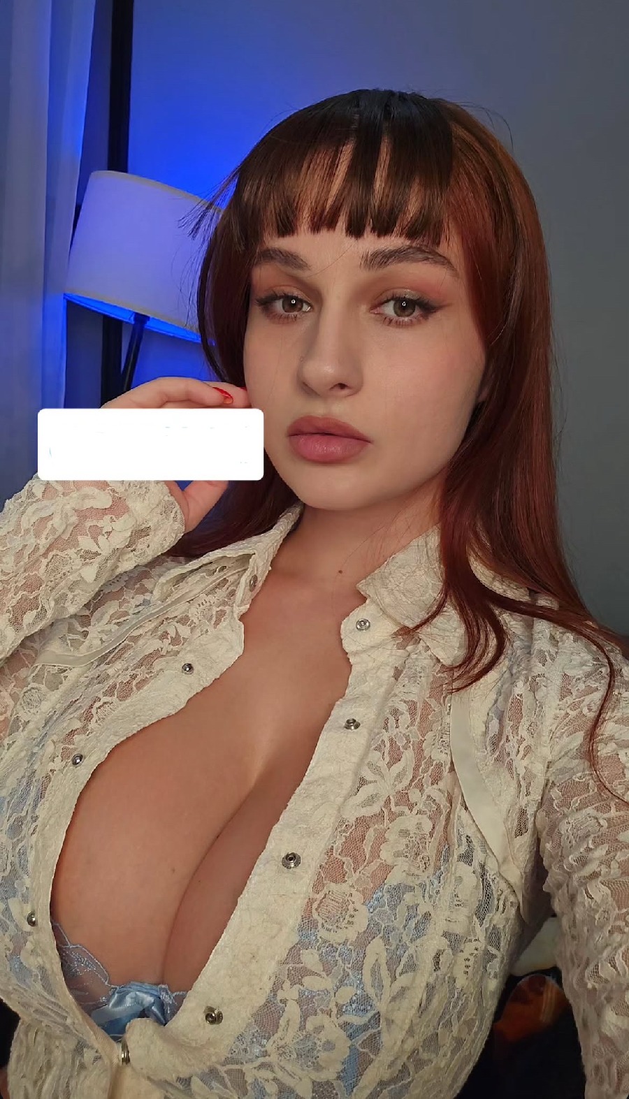 Take a pause and enjoy Miranda Faith — streaming from Sappopan