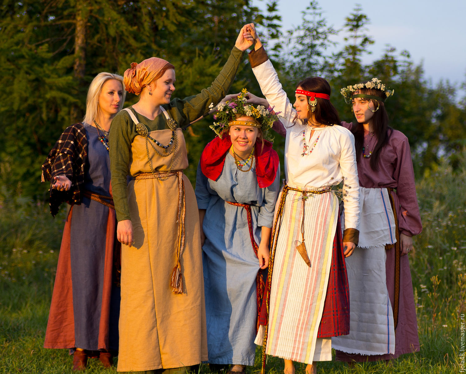 Sexy model Slavic women in Sappopan